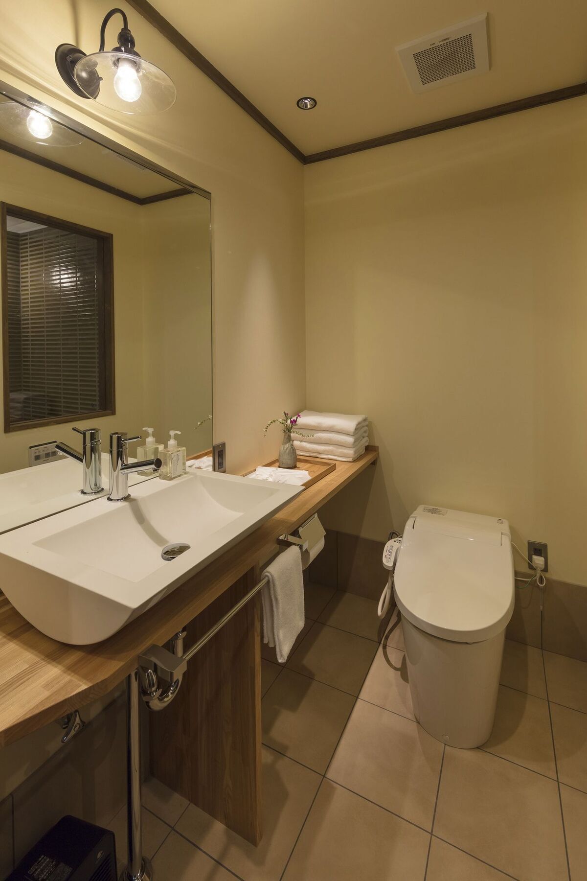 Apartment Hanagoromo Kyoto